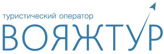 logo voyaj