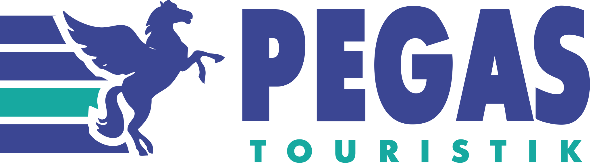 pegas logo