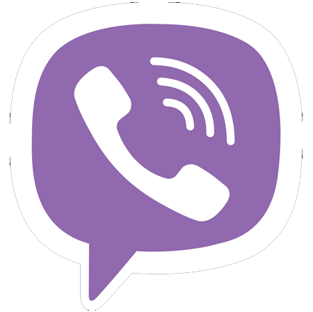 viber